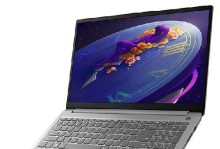 探索ideapad310（揭开ideapad310的神秘面纱，了解它的功能和特点）