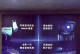 万达4K厅（完美画面与震撼音效，让您身临其境）