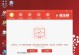 使用U盘装正版Win10教程（一步步教你如何使用U盘安装正版Win10系统）