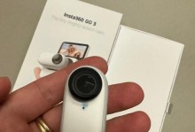 探索360相机的惊人功能和性能（了解最新一代360相机的卓越特点与使用体验）