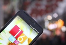 全面了解13系统LTE变4G最新教程（教你如何在13系统上将LTE网络变为4G网络）